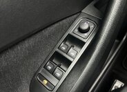 Škoda Scala Hatchback 1,5 l 110 kw