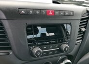 Iveco Daily Ostatní 3,0 l 129 kw