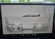 Tesla Model Y SUV / Terénní 0,0 378 kw