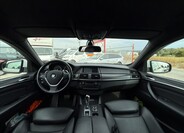 BMW X6 12