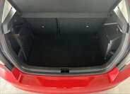 Škoda Fabia Hatchback 999,0 70 kw