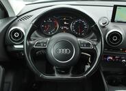Audi A3 14