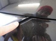 Škoda Kodiaq SUV / Terénní 2,0 l 110 kw