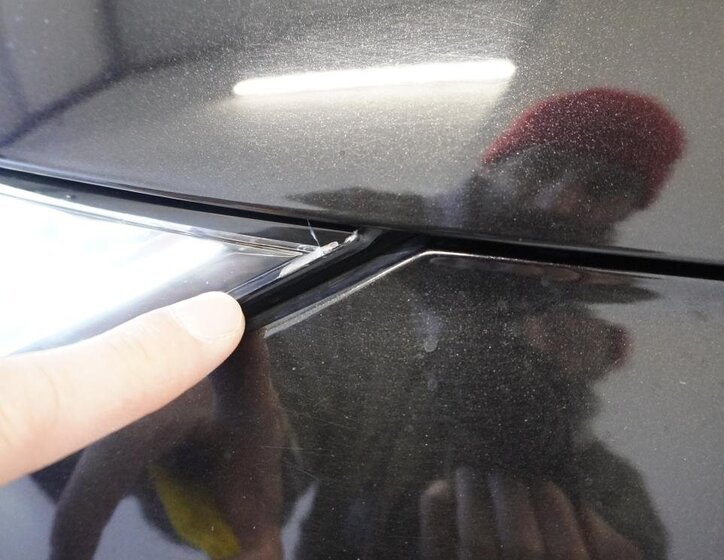 Škoda Kodiaq SUV / Terénní 2,0 l 110 kw