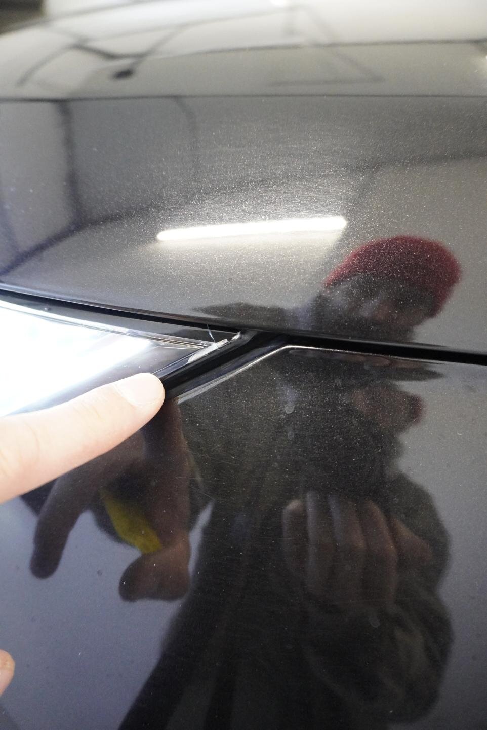 Škoda Kodiaq SUV / Terénní 2,0 l 110 kw