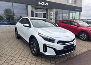 KIA XCeed SUV / Terénní 0,0 0