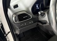 Hyundai i30 Kombi 1,4 l 103 kw