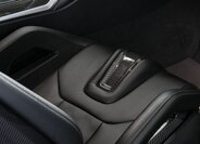 BMW M4 Kupé 3,0 l 353 kw