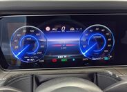 Mercedes-Benz Třídy G 17