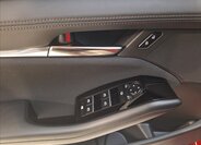 Mazda 3 11