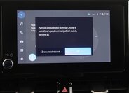 Toyota Corolla Kombi 1,8 l 72 kw