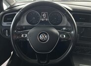Volkswagen Golf 13