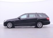 Mercedes-Benz Třídy E Kombi 3,0 l 170 kw