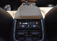 Volvo XC90 SUV / Terénní 2,0 l 177 kw