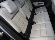 Citroën C5 Aircross SUV / Terénní 1,6 l 133 kw