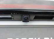 Hyundai Tucson SUV 1,6 l 110 kw