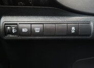 Toyota Corolla Sedan / Limuzína 1,8 l 72 kw