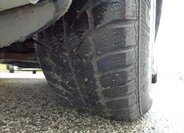 BMW Řada 5 Kombi 2,2 l 125 kw