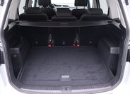 Volkswagen Touran Kombi 1,6 l 85 kw