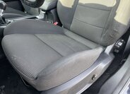 Ford Mondeo Kombi 2,0 l 103 kw