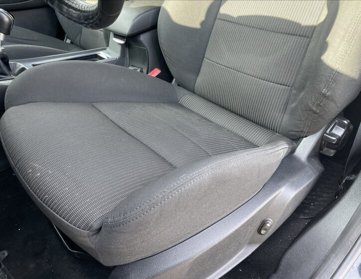 Ford Mondeo Kombi 2,0 l 103 kw