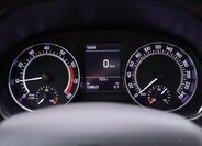 Škoda Fabia Hatchback 1,2 l 81 kw