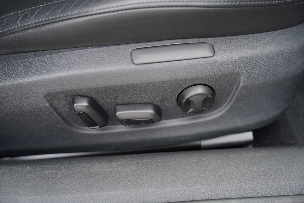 Škoda Superb Sedan 2,0 l 140 kw