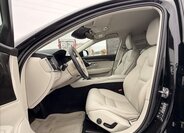 Volvo V90 Kombi 2,0 l 184 kw