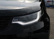 Land Rover Discovery 48