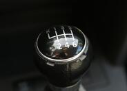 Volkswagen Touran 15