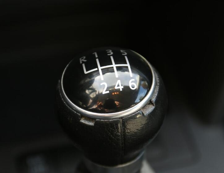 Volkswagen Touran 15