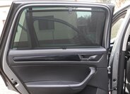 Škoda Kodiaq Kombi 2,0 l 140 kw