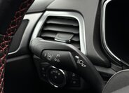 Ford Mondeo Liftback 1,5 l 121 kw