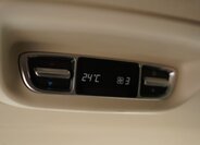 Mercedes-Benz Třídy V MPV 2,0 l 174 kw