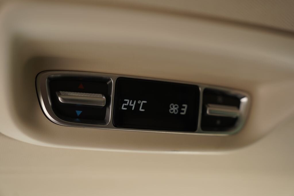 Mercedes-Benz Třídy V MPV 2,0 l 174 kw