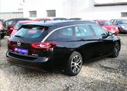 Opel Insignia Kombi 1,6 l 81 kw
