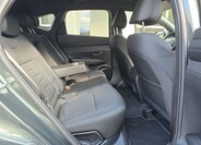 Hyundai Tucson SUV / Terénní 1,6 l 110 kw