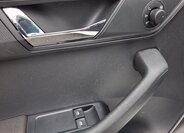 Škoda Fabia Kombi 999,0 70 kw