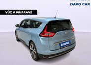 Renault Grand Scénic 4