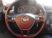 Volkswagen Caddy 12