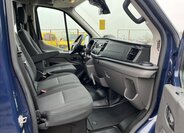 Ford Transit 10