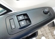 Fiat Ducato Ostatní 2,3 l 88 kw