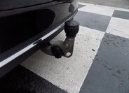 Mercedes-Benz Třídy C 44