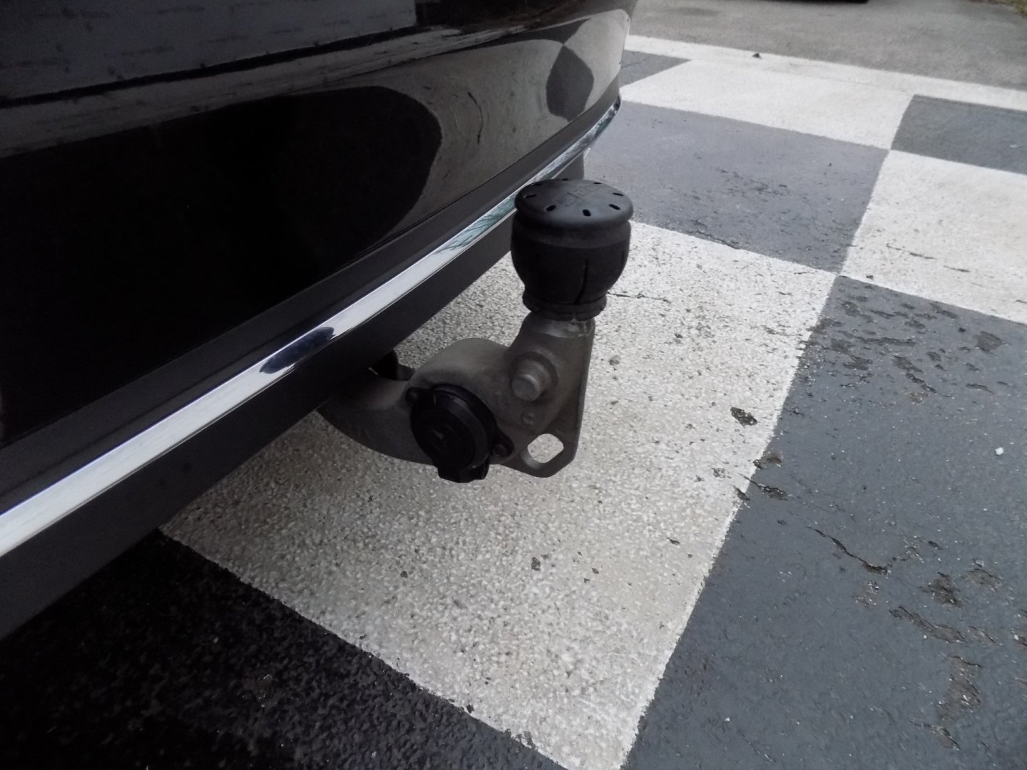 Mercedes-Benz Třídy C