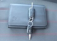 Opel Corsa Hatchback 1,2 l 63 kw