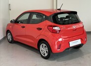 Hyundai i10 6
