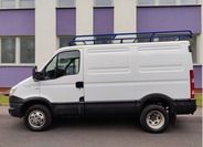 Iveco Daily 2