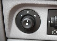 Citroën Xsara Picasso MPV 1,6 l 70 kw