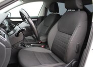 Škoda Octavia Liftback 1,6 l 85 kw