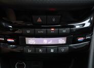 Peugeot 208 22